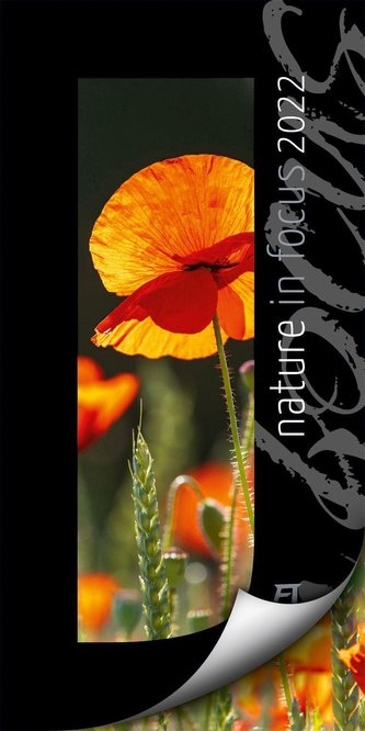 Nature in Focus 2022