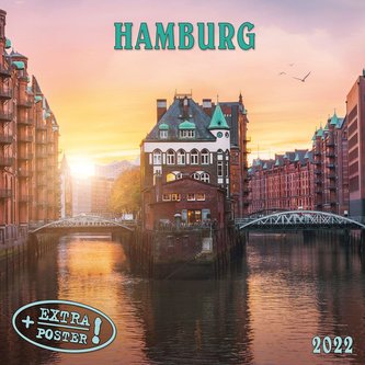 Moin, Moin Hamburg 2022