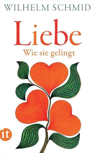 Liebe