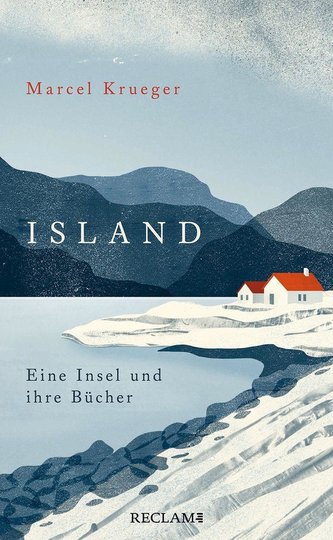 Island Island