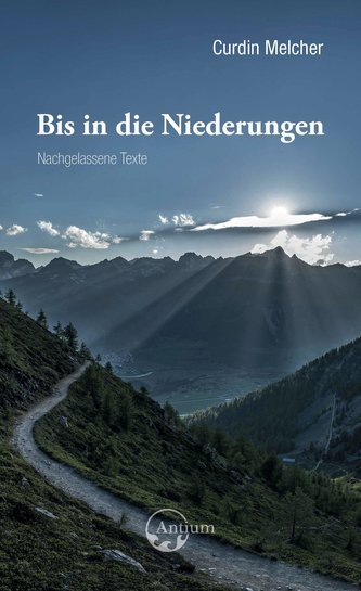 Bis in die Niederungen