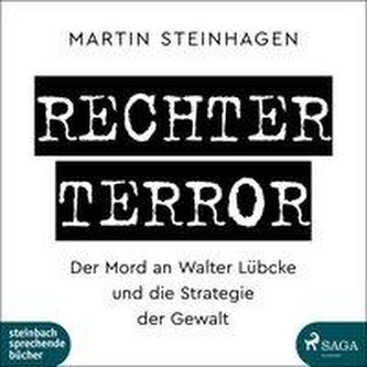 Rechter Terror