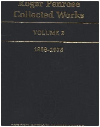 Collected Works. Vol.2