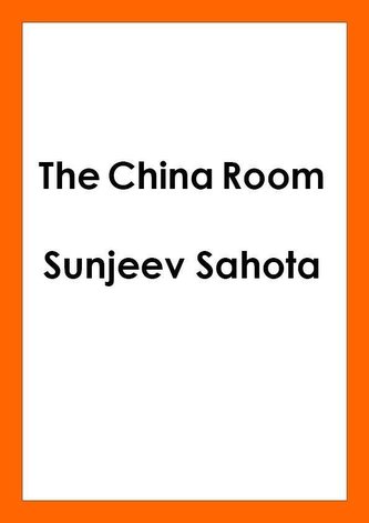 China Room