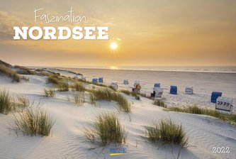 Faszination Nordsee 2022