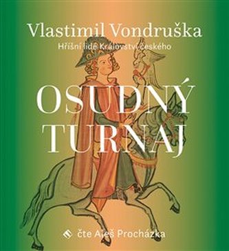 Osudný turnaj