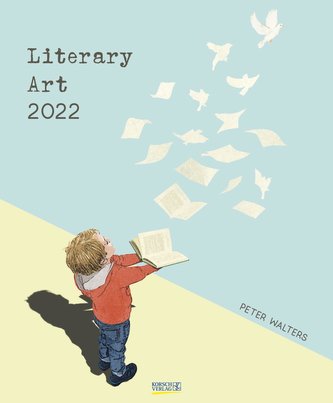 Literary Art 2022