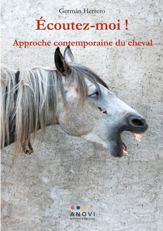 Écoutez-moi !