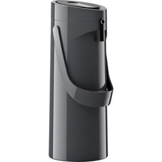 Termo konvice TEFAL K3140114