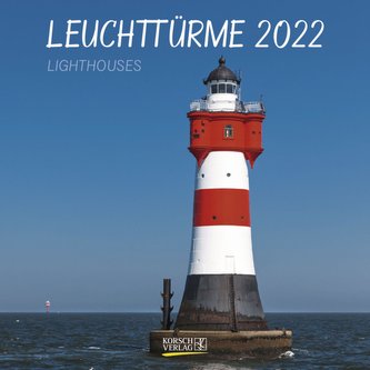 Leuchttürme 2022