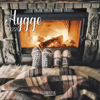 Hygge 2022
