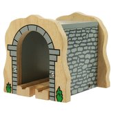 Bigjigs Rail Kamenný železniční tunel