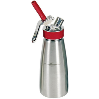 Příslušenství do kuchyně ISI GOURMET WHIP PLUS S