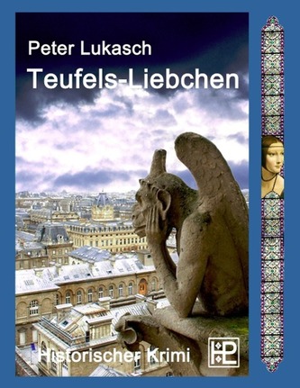Teufels-Liebchen Teufels-Liebchen