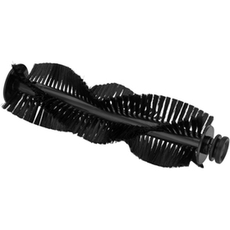 Příslušenství k vysavači SENCOR SRX 0602 Centr. štětinový kartáč