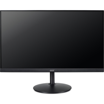 LED monitor ACER CB272 LED monitor ACER CB272
