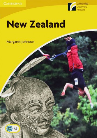 New Zealand