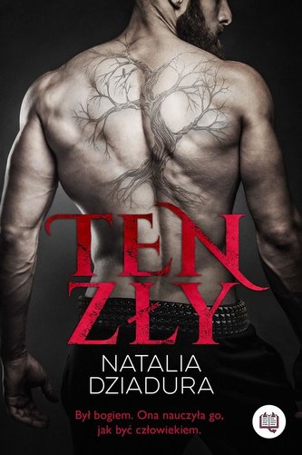 Ten zły Ten zły