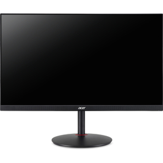 LCD monitor ACER Nitro XV270Ubmiiprx LCD monitor ACER Nitro XV270Ubmiiprx