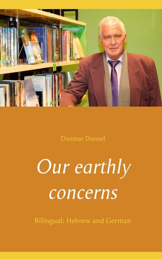Our earthly concerns