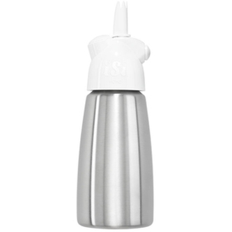 Příslušenství do kuchyně ISI EASY WHIP PLUS MINI W