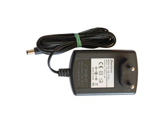 Adaptér napájecí 12V 2000mA Sagemcom (5,5x2,1mm) Adaptér napájecí 12V 2000mA Sagemcom (5,5x2,1mm)