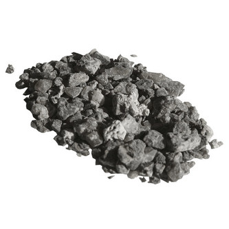 Jungle Way Černý Kopál 20 g Jungle Way Černý Kopál 20 g