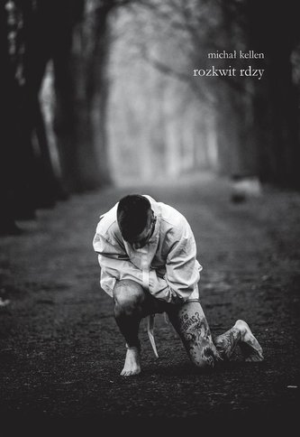 rozkwit rdzy rozkwit rdzy