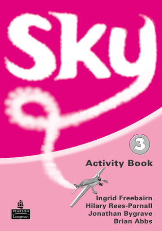 Activity book pdf. Активити бук по английскому 1 класс. Activity book для детей. Учебник Sky 3. Английский учебник Активити бук.