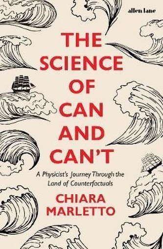 The Science of Can and Can't