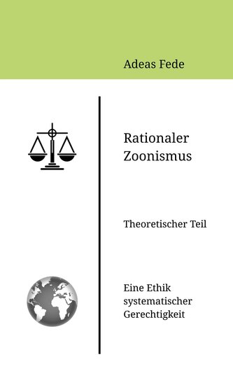Rationaler Zoonismus