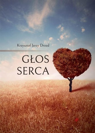 Głos serca Głos serca