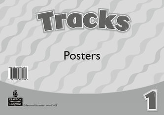 Tracks 1: Posters