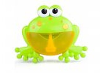 Držák telefonu 4L stolní