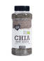 BIO Chia semínka - Purasana - 700 g