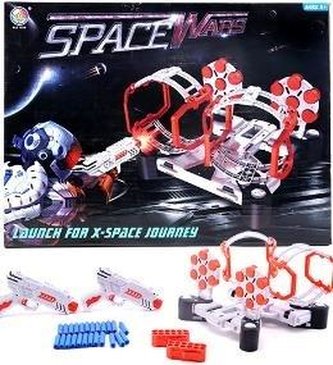 Gra Strzelanie do celu