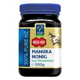 MGO™ 400+ Manuka med - Manuka Health - 500 g