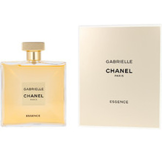 Chanel Gabrielle Essence EDP 35 ml woman