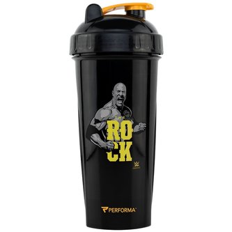 Šejkr The Rock 800 ml - Performa