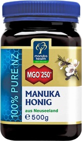 MGO™ 250+ Manuka med - Manuka Health - 500 g