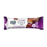 Easy Bar - NOVO - čokoláda karamel - 60 g