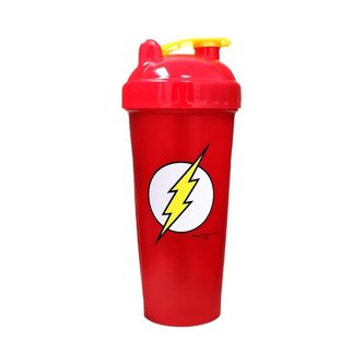Šejkr Flash 800 ml - Performa