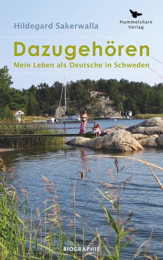 Dazugehören