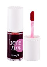 Benefit Benetint Rtěnka 10 ml Rose Lip & Cheek pro ženy