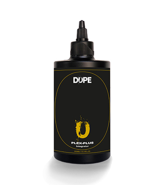 Fvxkin Amazin Dope Plex-Plus Integrator aditivum pro ochranu vlasů 300ml