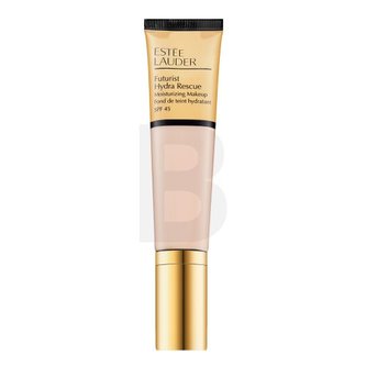 Estée Lauder Hydratační make-up Futurist Hydra Rescue SPF 45 (Moisturizing Make-Up) 35 ml Odstín 1N2 Ecru woman