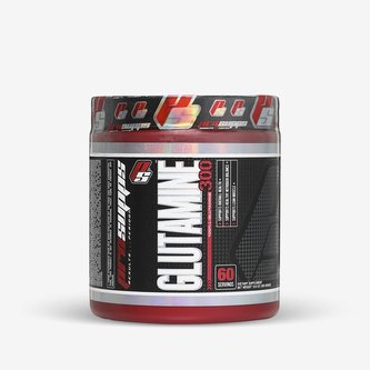 Glutamin 300 - ProSupps - 300 g