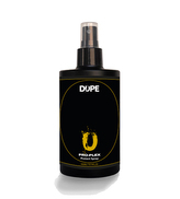 Fvxkin Amazin Dope Pro-Plex Protect Spray ochranný sprej k uchování přirozených vazeb ve struktuře vlasů 300ml