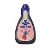 Džem Borůvka & Malina - HealthyCo - 375 g