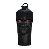 Šejkr The Skull 700 ml - JNX